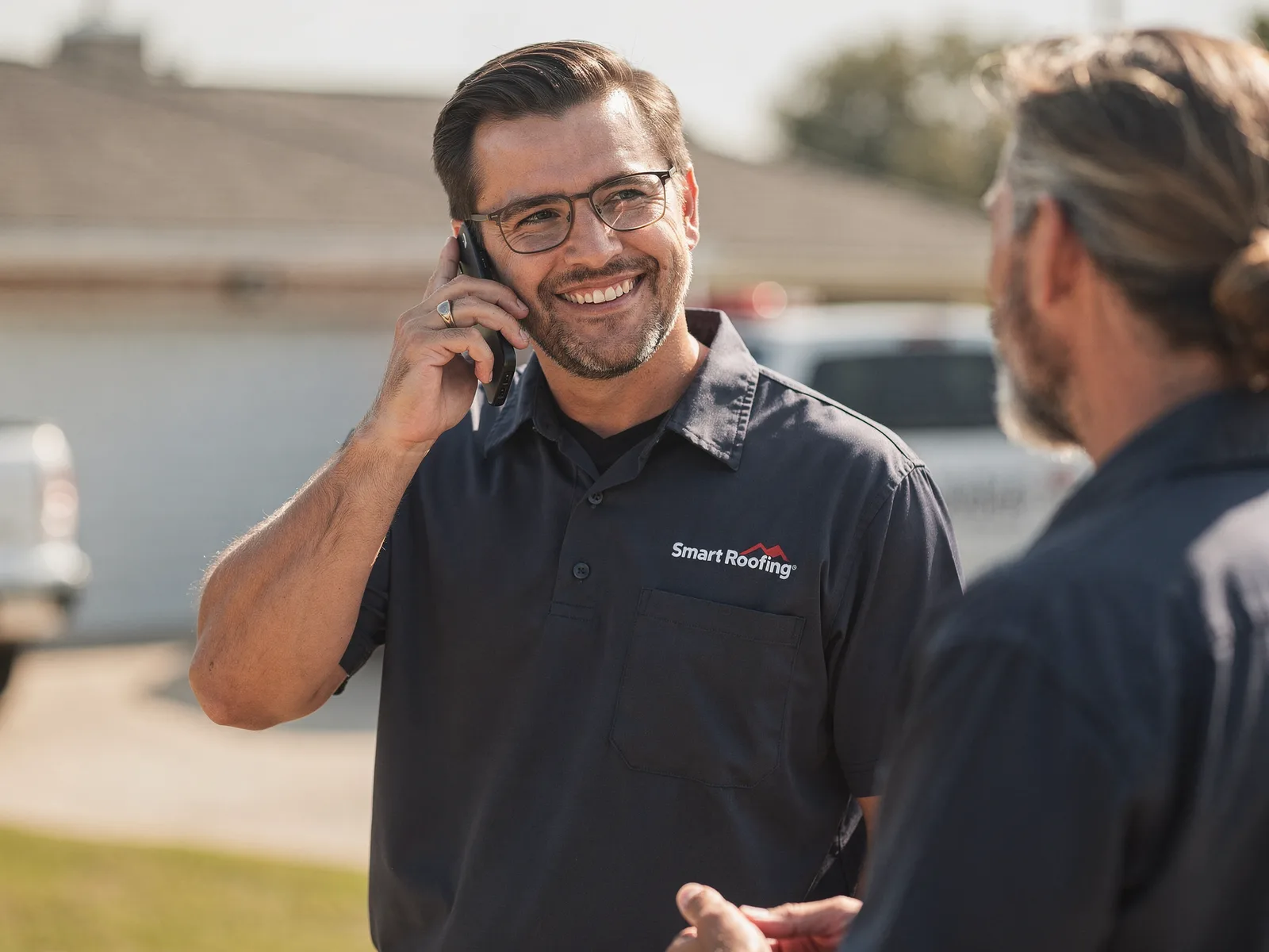 Roof Repair Mcnabb, IL FAQs